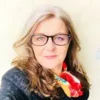 Lynne McEwan