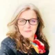 Lynne McEwan