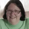 Maxine Barry