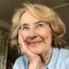 Jennifer Bohnet