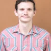 Hunter Therron