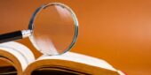 The Best New Thriller and Mystery Books: September 2026