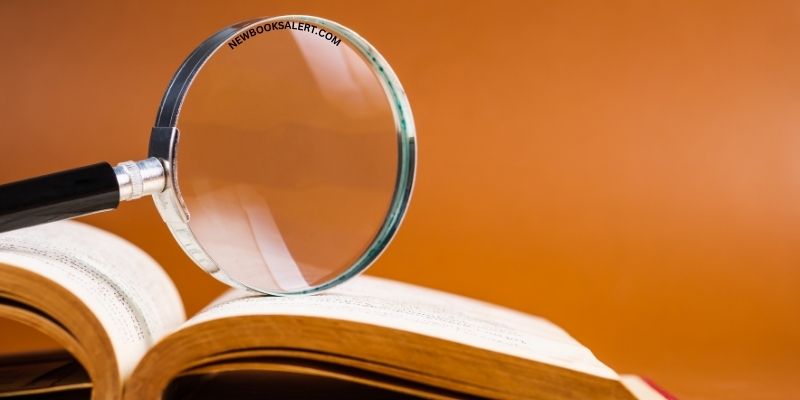 The Best New Thriller and Mystery Books: September 2026