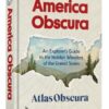 Atlas Obscura