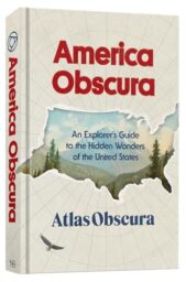 America Obscura