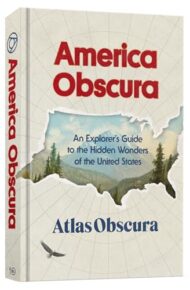 America Obscura