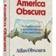 Atlas Obscura