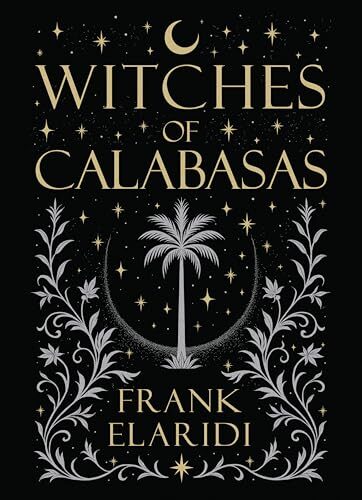 Witches Of Calabasas