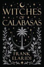 Witches Of Calabasas