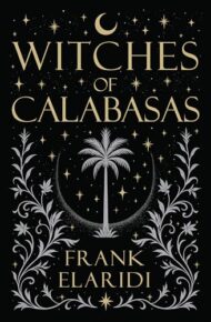Witches Of Calabasas
