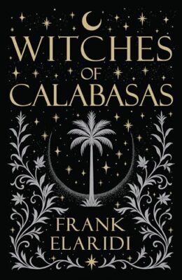 Witches Of Calabasas