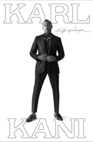 Karl Kani: A Life By Design