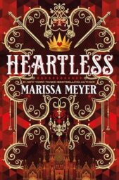 Heartless