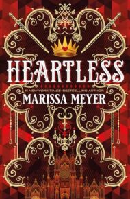 Heartless