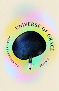 Universe Of Grace