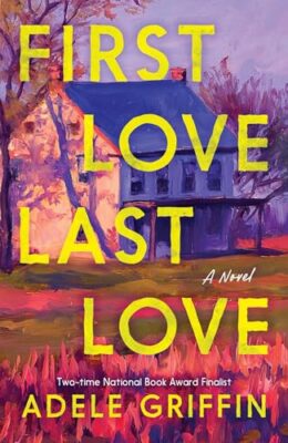 First Love Last Love