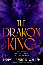 The Drakon King