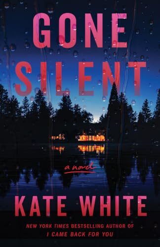 Gone Silent