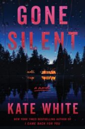 Gone Silent