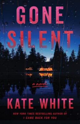 Gone Silent