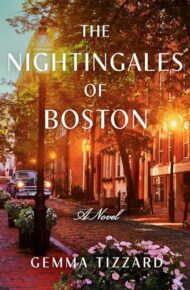 The Nightingales Of Boston