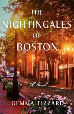The Nightingales Of Boston
