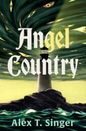 Angel Country