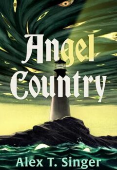 Angel Country