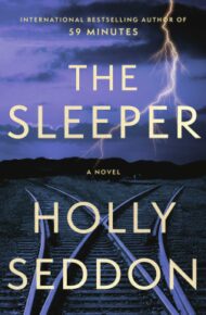 The Sleeper
