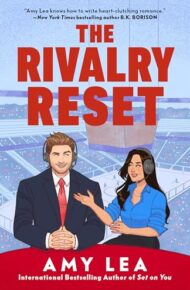 The Rivalry Reset