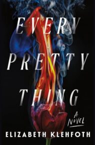 Every Pretty Thing