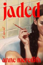 Jaded
