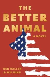 The Better Animal