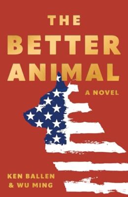 The Better Animal