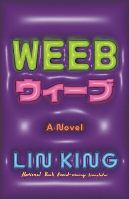 Weeb