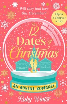 The 12 Dates Of Christmas