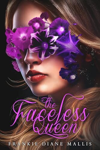 The Faceless Queen
