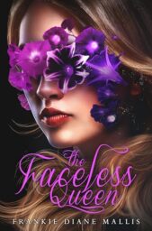 The Faceless Queen