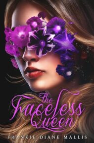 The Faceless Queen