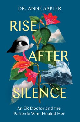 Rise After Silence