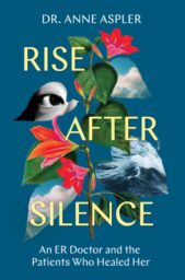 Rise After Silence