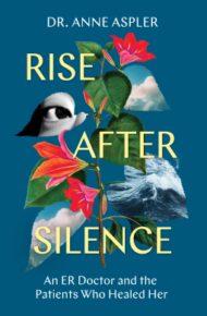 Rise After Silence