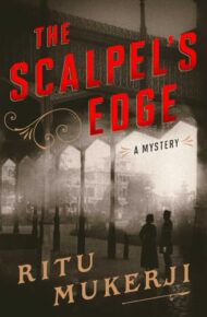 The Scalpel’s Edge