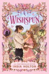 Wishspun