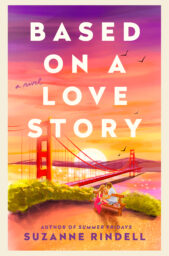 Based On A Love Story
