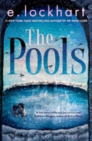The Pools