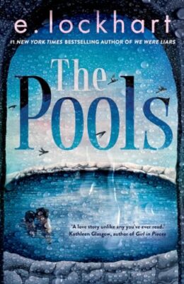 The Pools