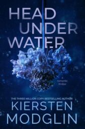 Head Under Water