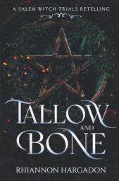 Tallow And Bone