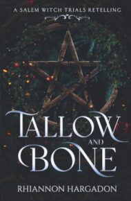 Tallow And Bone